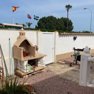 Reventa - Chalets -
Orihuela Costa - La Florida