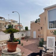 Reventa - Chalets -
Orihuela Costa - La Florida