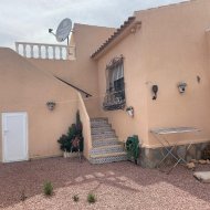 Reventa - Chalets -
Orihuela Costa - La Florida