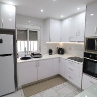 Reventa - Chalets -
Orihuela Costa - La Florida