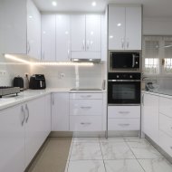 Reventa - Chalets -
Orihuela Costa - La Florida