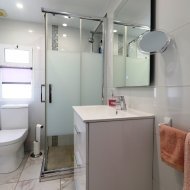 Reventa - Chalets -
Orihuela Costa - La Florida
