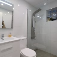 Reventa - Chalets -
Orihuela Costa - La Florida