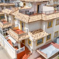 Reventa - Chalets -
Orihuela Costa - La Zenia