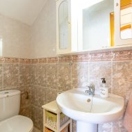 Reventa - Chalets -
Orihuela Costa - La Zenia