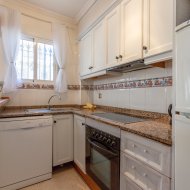 Reventa - Chalets -
Orihuela Costa - La Zenia