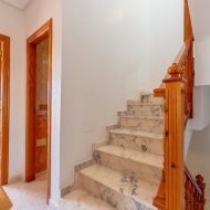 Reventa - Chalets -
Orihuela Costa - La Zenia