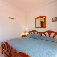 Reventa - Chalets -
Orihuela Costa - La Zenia