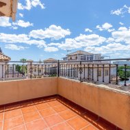 Reventa - Chalets -
Orihuela Costa - La Zenia