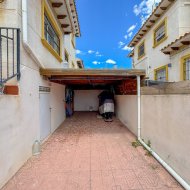 Reventa - Chalets -
Orihuela Costa - La Zenia
