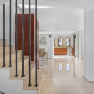 Reventa - Chalets -
Orihuela Costa - La Zenia
