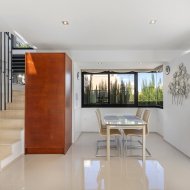 Reventa - Chalets -
Orihuela Costa - La Zenia