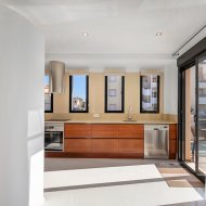 Reventa - Chalets -
Orihuela Costa - La Zenia