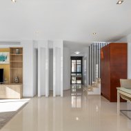 Reventa - Chalets -
Orihuela Costa - La Zenia