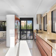 Reventa - Chalets -
Orihuela Costa - La Zenia