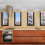 Reventa - Chalets -
Orihuela Costa - La Zenia