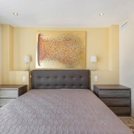 Reventa - Chalets -
Orihuela Costa - La Zenia