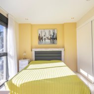 Reventa - Chalets -
Orihuela Costa - La Zenia