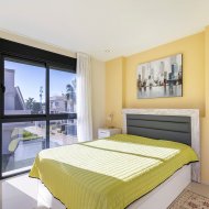 Reventa - Chalets -
Orihuela Costa - La Zenia