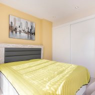 Reventa - Chalets -
Orihuela Costa - La Zenia
