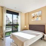 Reventa - Chalets -
Orihuela Costa - La Zenia