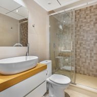 Reventa - Chalets -
Orihuela Costa - La Zenia