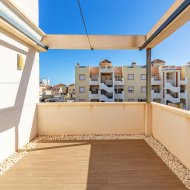Reventa - Chalets -
Orihuela Costa - La Zenia