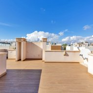 Reventa - Chalets -
Orihuela Costa - La Zenia