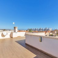 Reventa - Chalets -
Orihuela Costa - La Zenia