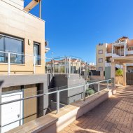 Reventa - Chalets -
Orihuela Costa - La Zenia