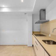 Reventa - Chalets -
Orihuela Costa - La Zenia