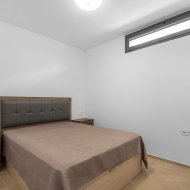 Reventa - Chalets -
Orihuela Costa - La Zenia