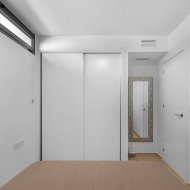 Reventa - Chalets -
Orihuela Costa - La Zenia