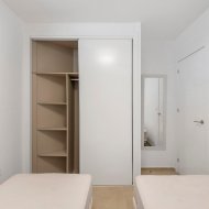 Reventa - Chalets -
Orihuela Costa - La Zenia