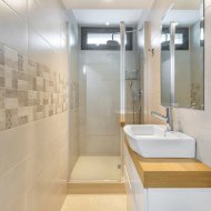 Reventa - Chalets -
Orihuela Costa - La Zenia