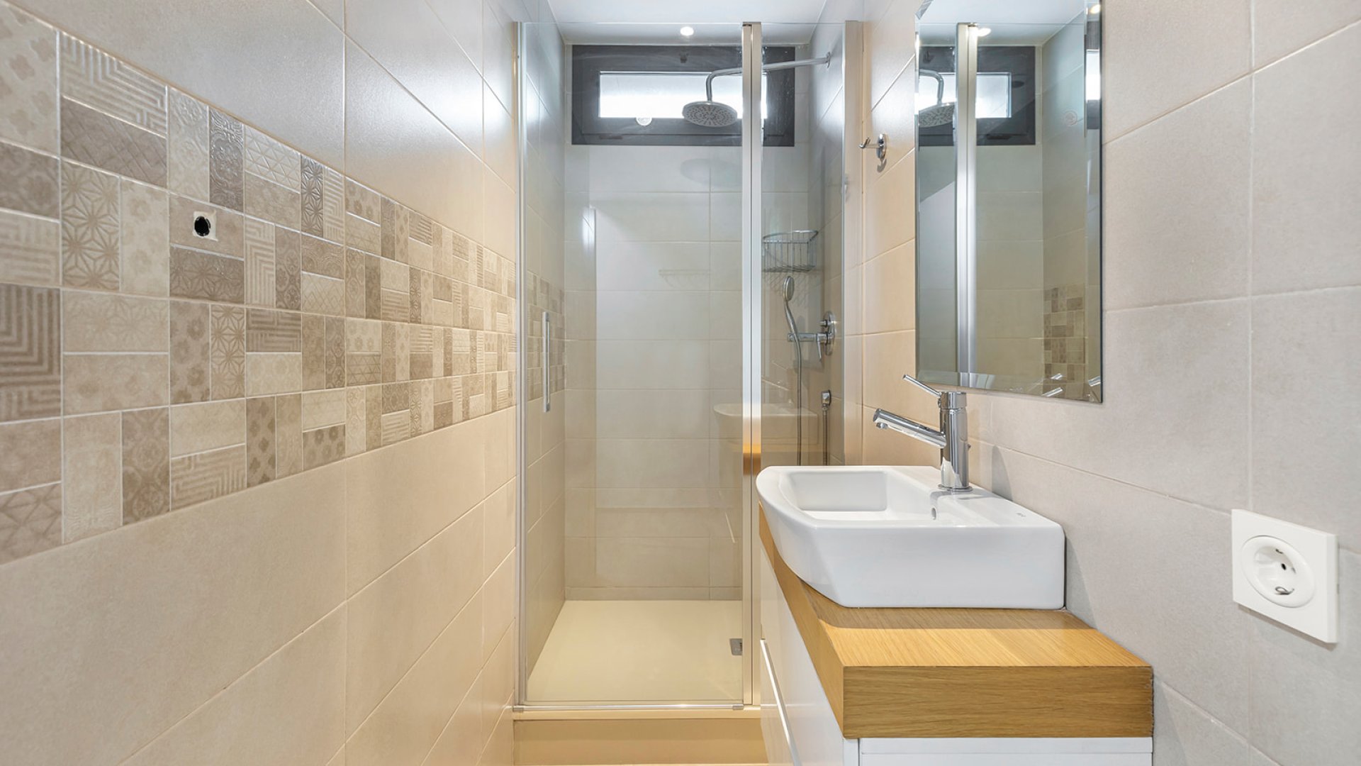 Reventa - Chalets -
Orihuela Costa - La Zenia