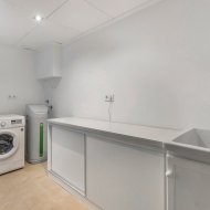 Reventa - Chalets -
Orihuela Costa - La Zenia