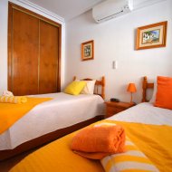 Reventa - Chalets -
Orihuela Costa - La Zenia