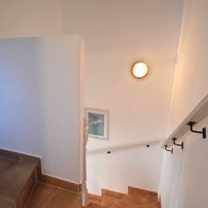 Reventa - Chalets -
Orihuela Costa - La Zenia