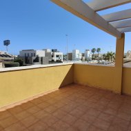 Reventa - Chalets -
Orihuela Costa - La Zenia