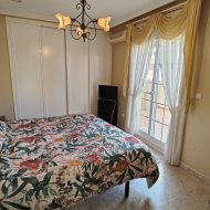 Reventa - Chalets -
Orihuela Costa - La Zenia