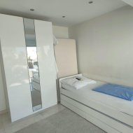 Reventa - Chalets -
Orihuela Costa - La Zenia