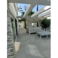 Reventa - Chalets -
Orihuela Costa - La Zenia