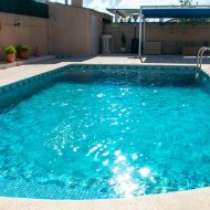 Reventa - Chalets -
Orihuela Costa - La Zenia