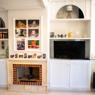 Reventa - Chalets -
Orihuela Costa - La Zenia