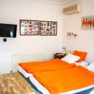 Reventa - Chalets -
Orihuela Costa - La Zenia