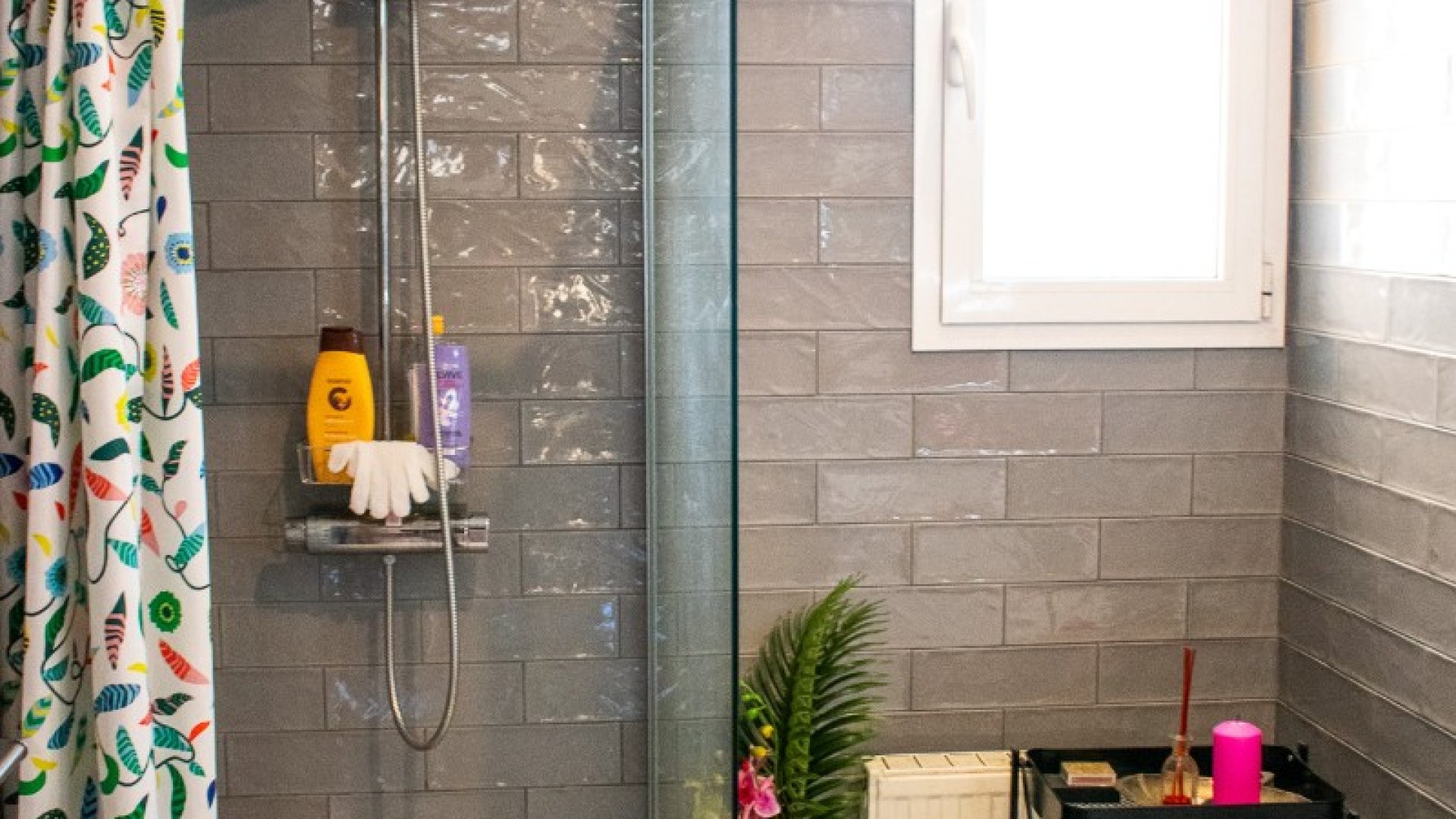 Reventa - Chalets -
Orihuela Costa - La Zenia