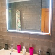 Reventa - Chalets -
Orihuela Costa - La Zenia