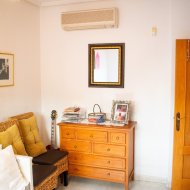 Reventa - Chalets -
Orihuela Costa - La Zenia