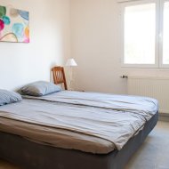 Reventa - Chalets -
Orihuela Costa - La Zenia